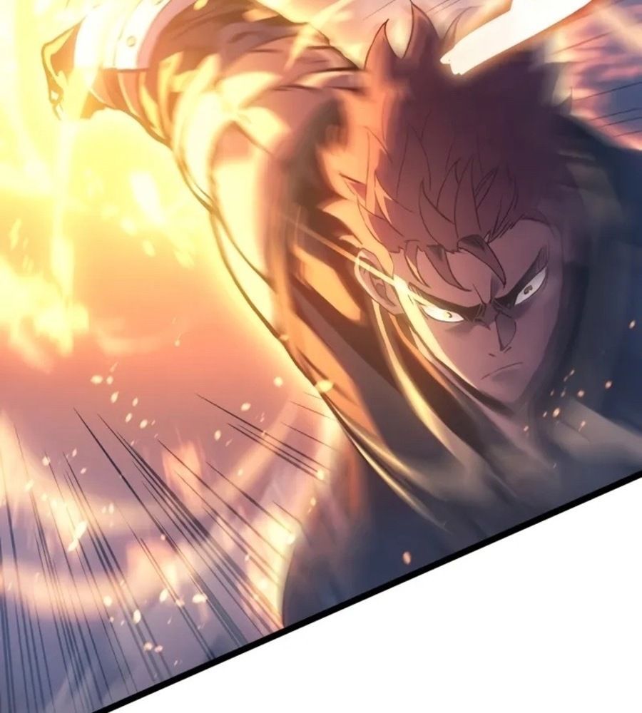 Võ Vương Tái Thế - Chapter 77 - Page 144