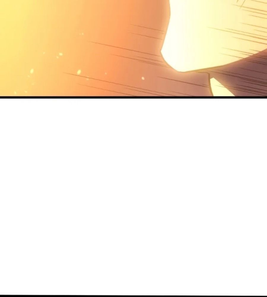 Võ Vương Tái Thế - Chapter 77 - Page 146