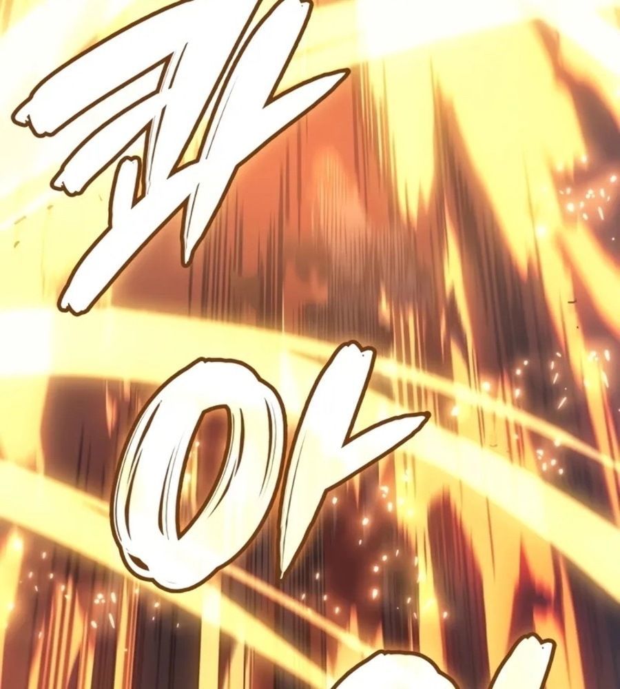 Võ Vương Tái Thế - Chapter 77 - Page 148