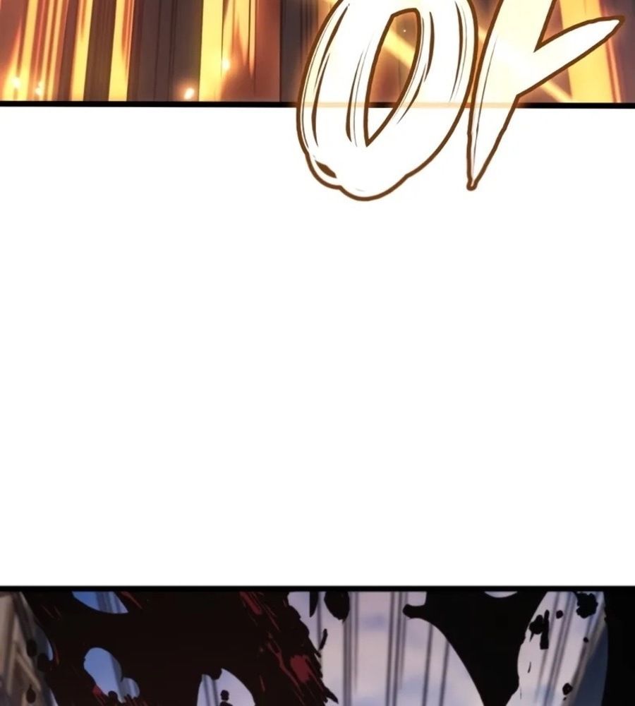 Võ Vương Tái Thế - Chapter 77 - Page 149