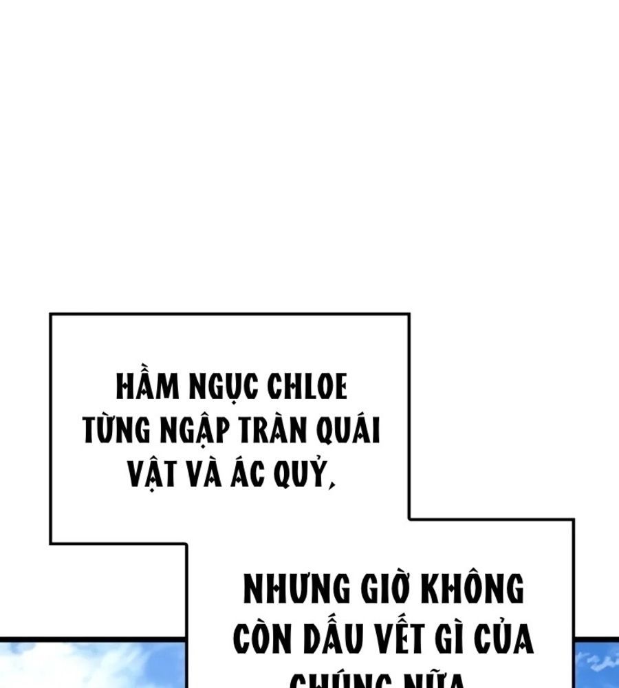 Võ Vương Tái Thế - Chapter 77 - Page 15