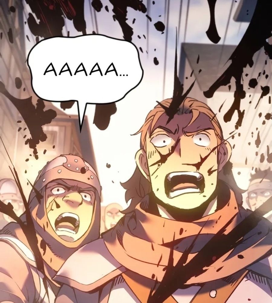 Võ Vương Tái Thế - Chapter 77 - Page 150