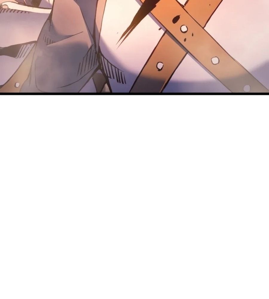 Võ Vương Tái Thế - Chapter 77 - Page 151