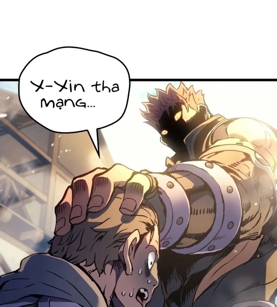 Võ Vương Tái Thế - Chapter 77 - Page 152