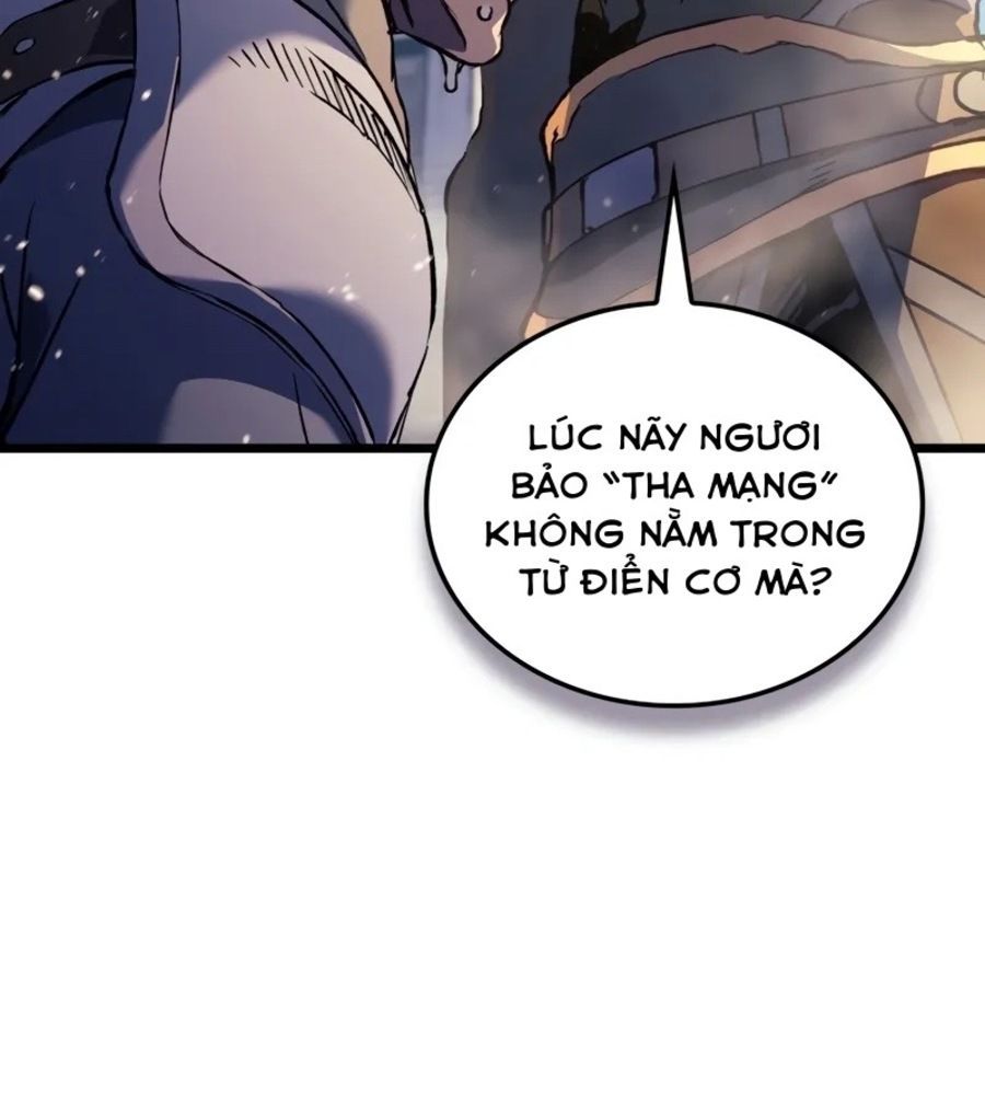 Võ Vương Tái Thế - Chapter 77 - Page 153