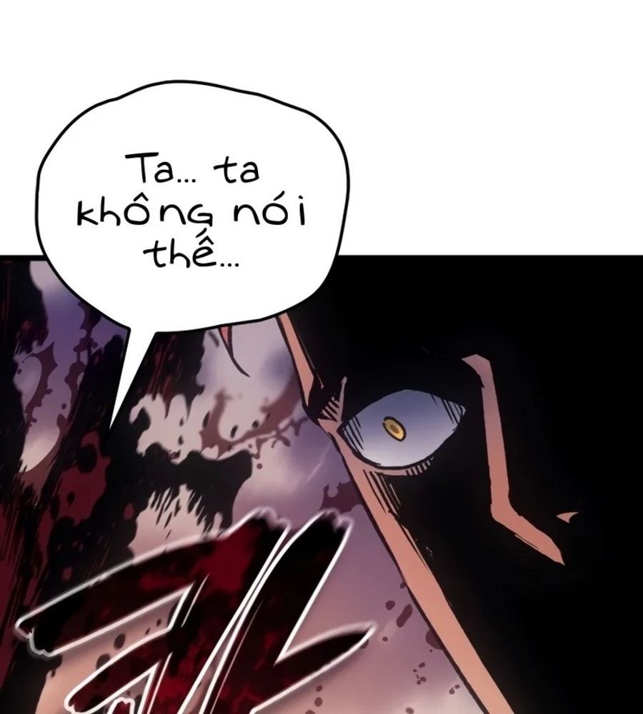 Võ Vương Tái Thế - Chapter 77 - Page 154