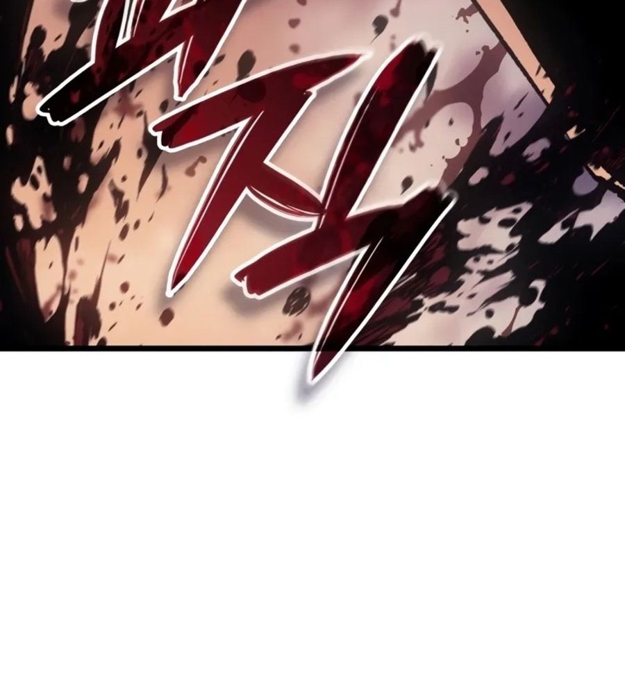 Võ Vương Tái Thế - Chapter 77 - Page 155