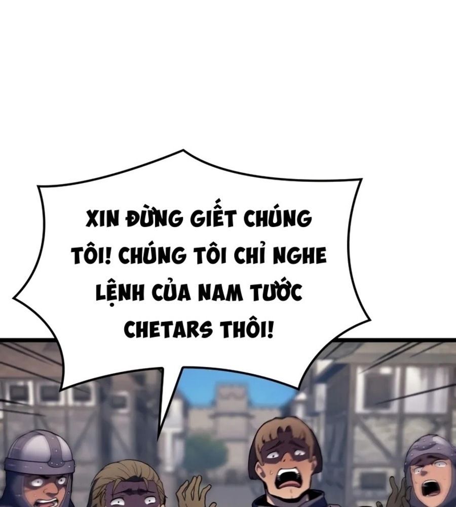 Võ Vương Tái Thế - Chapter 77 - Page 156