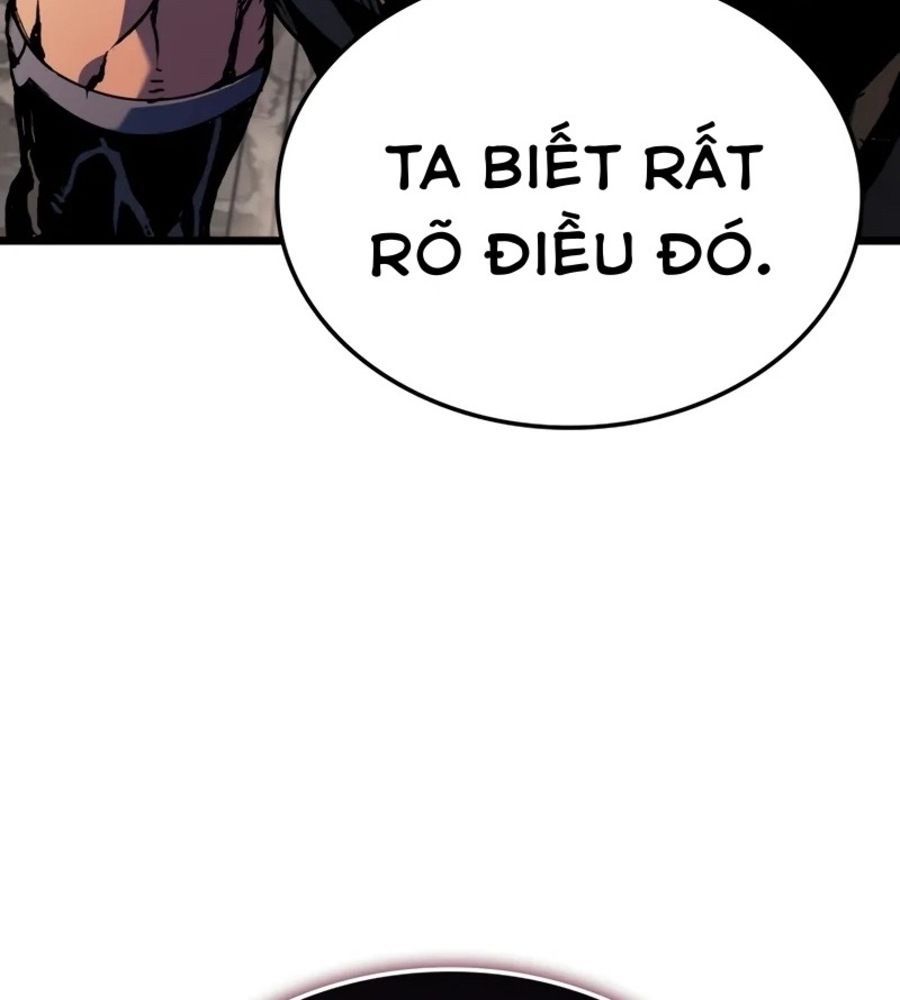 Võ Vương Tái Thế - Chapter 77 - Page 158