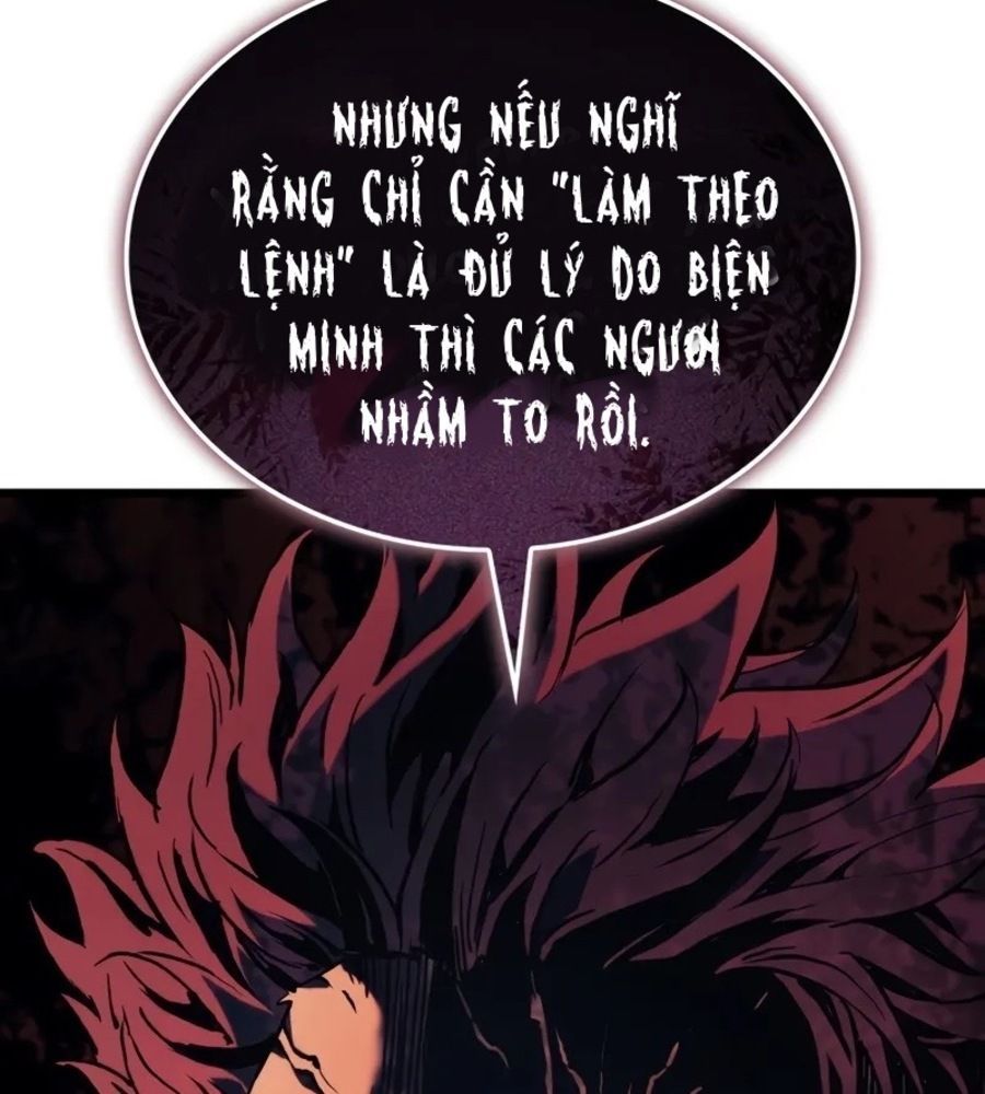 Võ Vương Tái Thế - Chapter 77 - Page 159