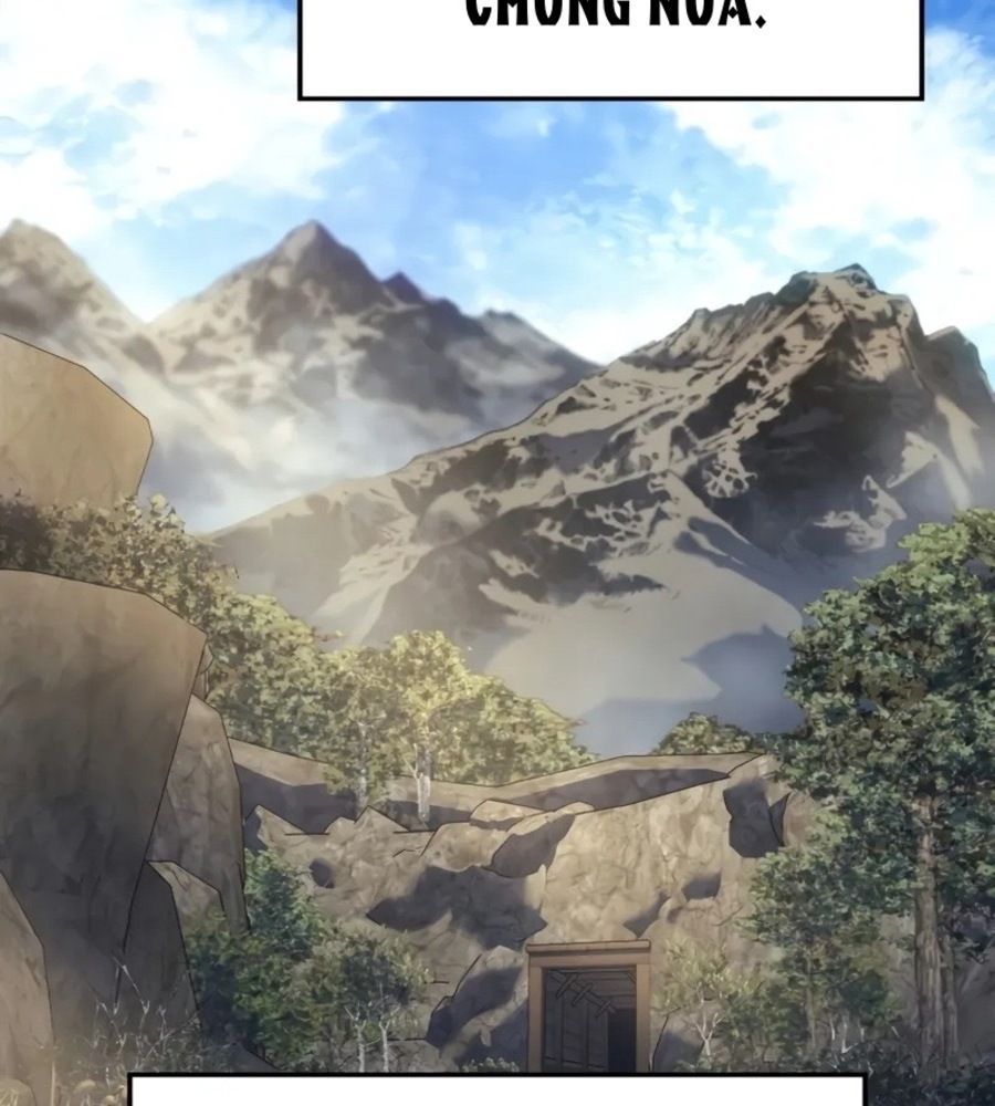 Võ Vương Tái Thế - Chapter 77 - Page 16