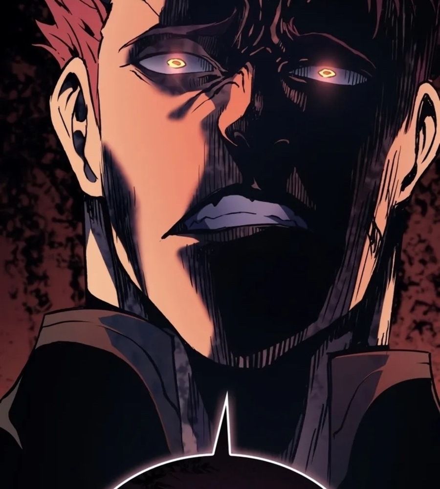 Võ Vương Tái Thế - Chapter 77 - Page 160