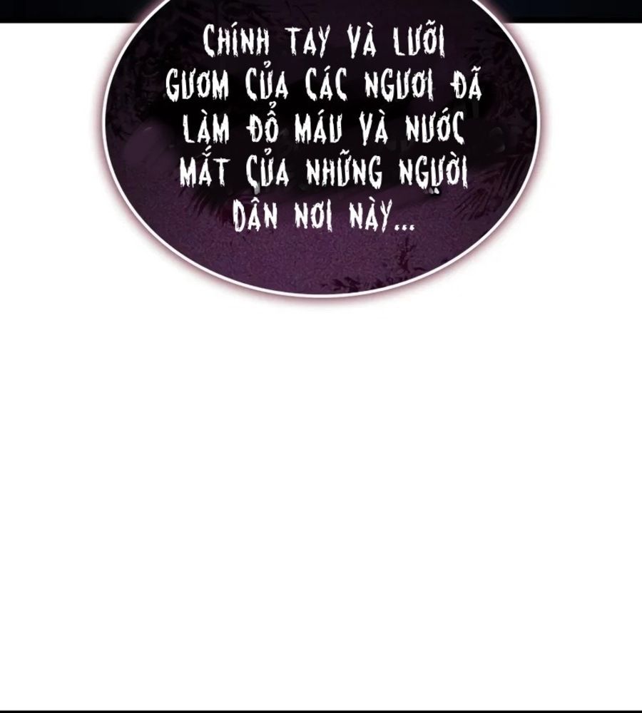 Võ Vương Tái Thế - Chapter 77 - Page 161