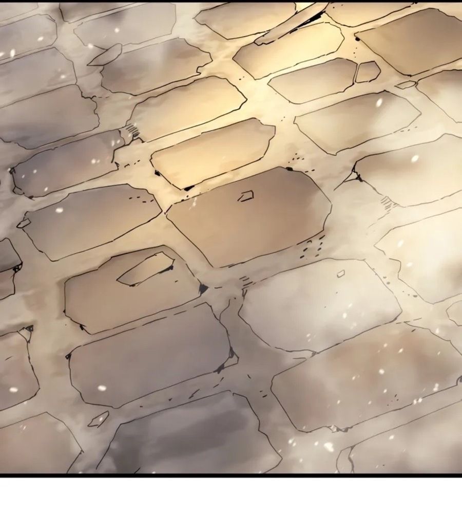 Võ Vương Tái Thế - Chapter 77 - Page 162