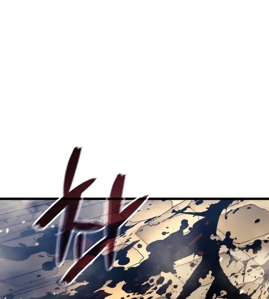 Võ Vương Tái Thế - Chapter 77 - Page 163