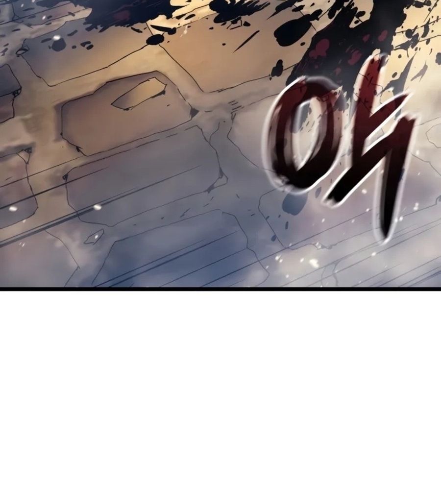 Võ Vương Tái Thế - Chapter 77 - Page 164