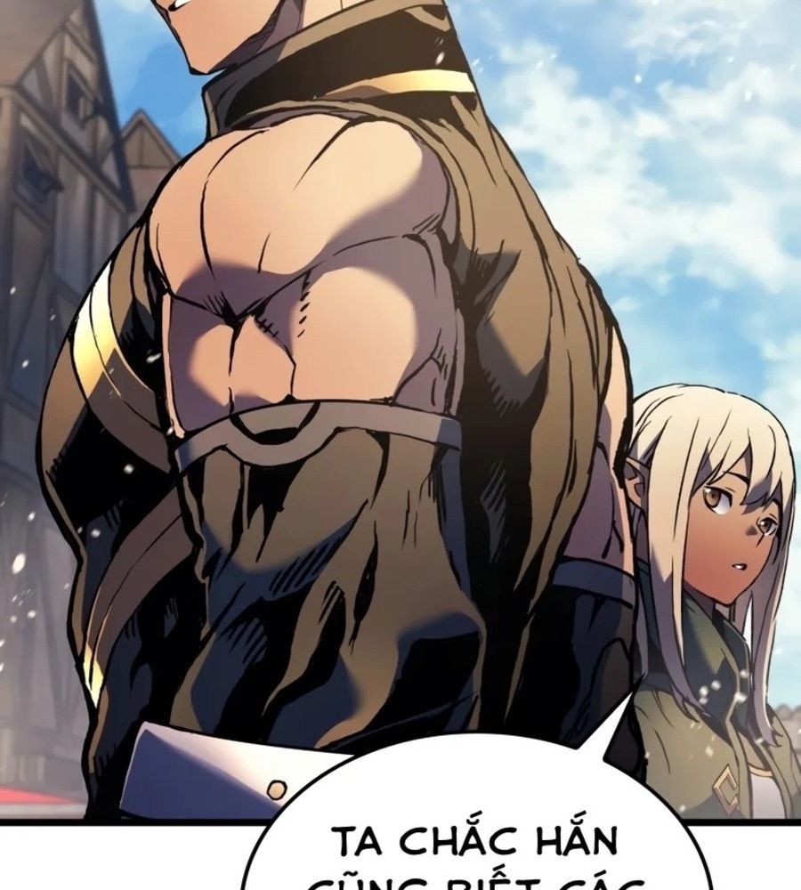 Võ Vương Tái Thế - Chapter 77 - Page 166