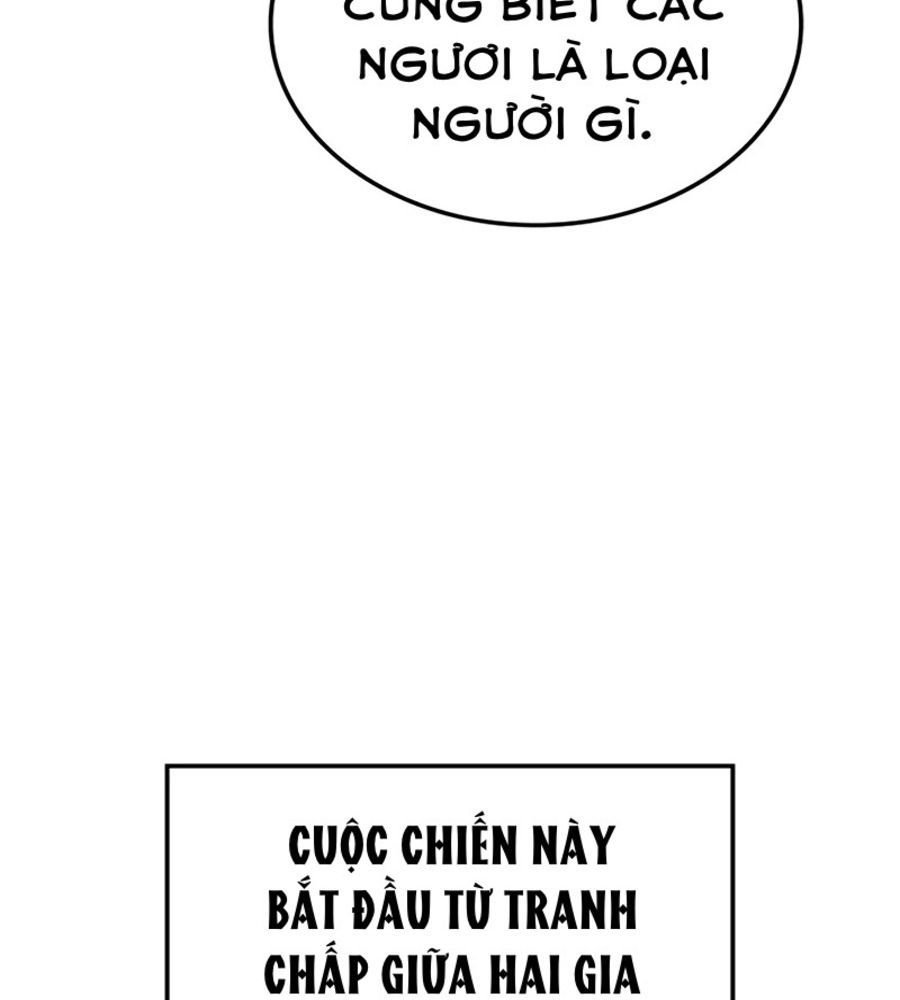 Võ Vương Tái Thế - Chapter 77 - Page 167