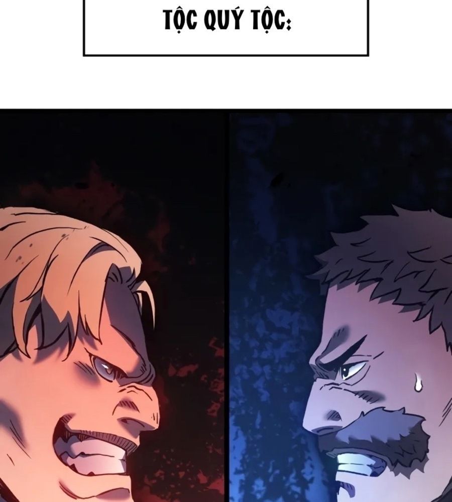 Võ Vương Tái Thế - Chapter 77 - Page 168