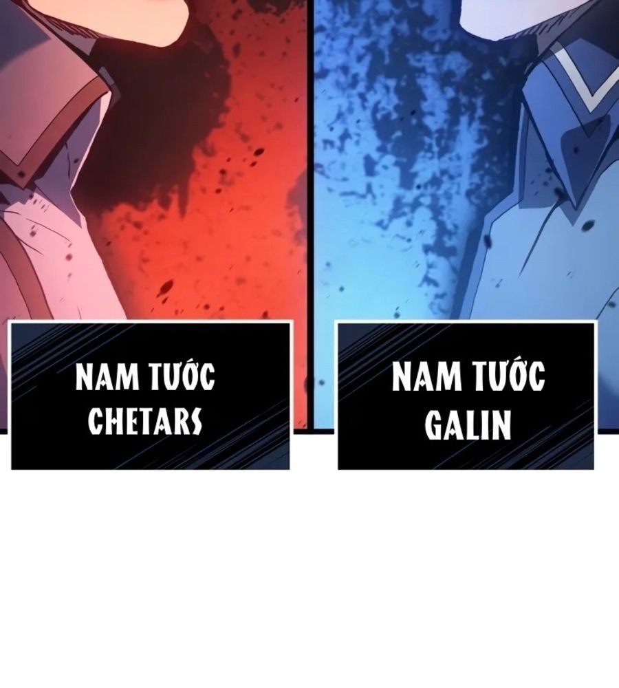 Võ Vương Tái Thế - Chapter 77 - Page 169