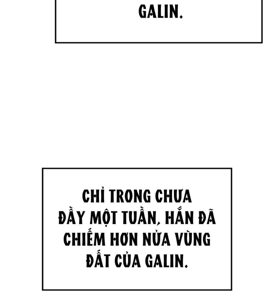 Võ Vương Tái Thế - Chapter 77 - Page 172