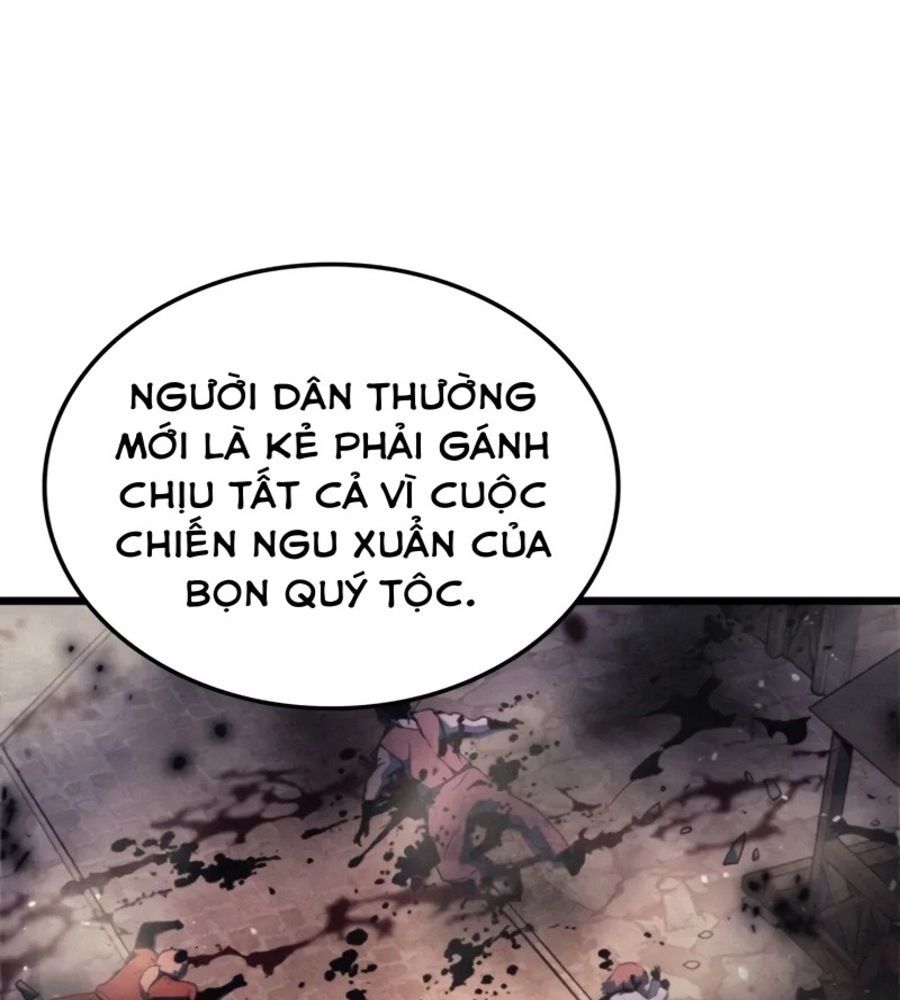 Võ Vương Tái Thế - Chapter 77 - Page 173