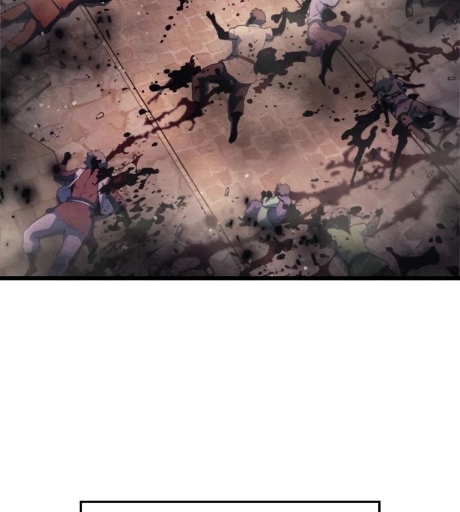 Võ Vương Tái Thế - Chapter 77 - Page 174