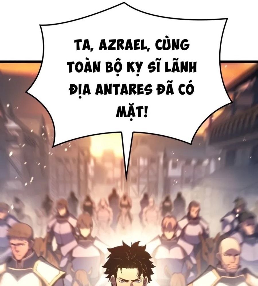 Võ Vương Tái Thế - Chapter 77 - Page 177