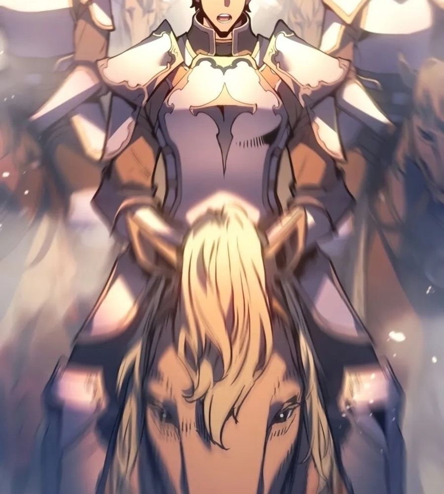 Võ Vương Tái Thế - Chapter 77 - Page 178