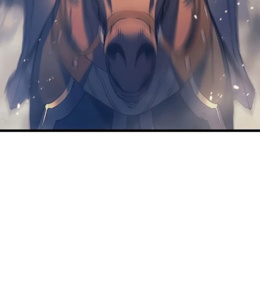 Võ Vương Tái Thế - Chapter 77 - Page 179