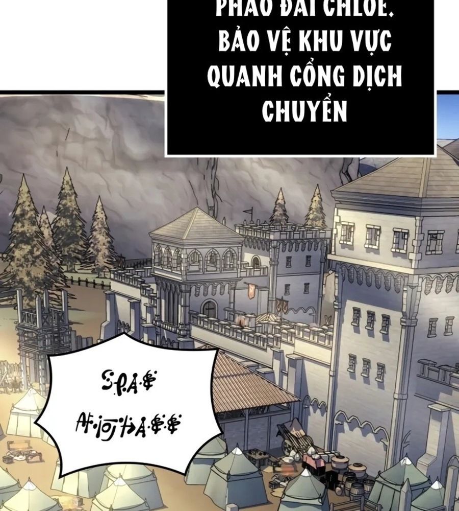 Võ Vương Tái Thế - Chapter 77 - Page 18
