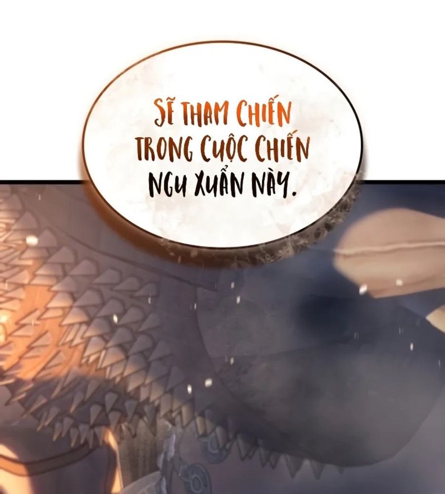 Võ Vương Tái Thế - Chapter 77 - Page 183