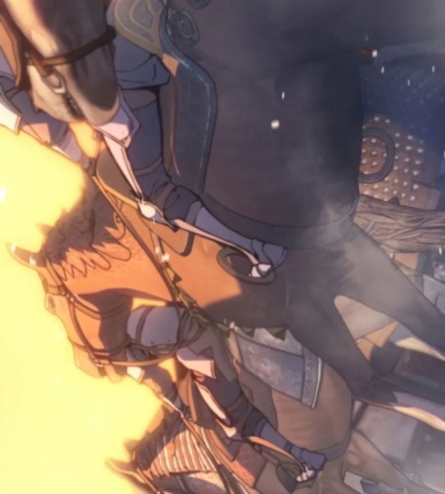 Võ Vương Tái Thế - Chapter 77 - Page 184