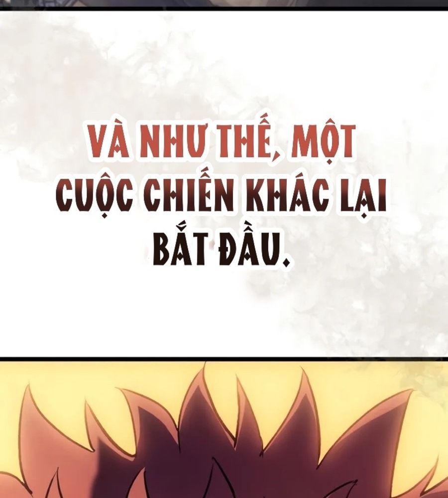 Võ Vương Tái Thế - Chapter 77 - Page 186