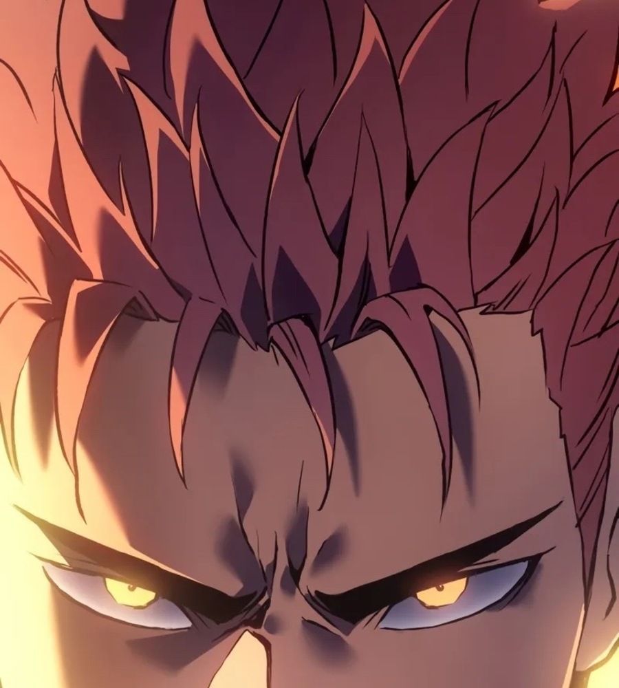 Võ Vương Tái Thế - Chapter 77 - Page 187