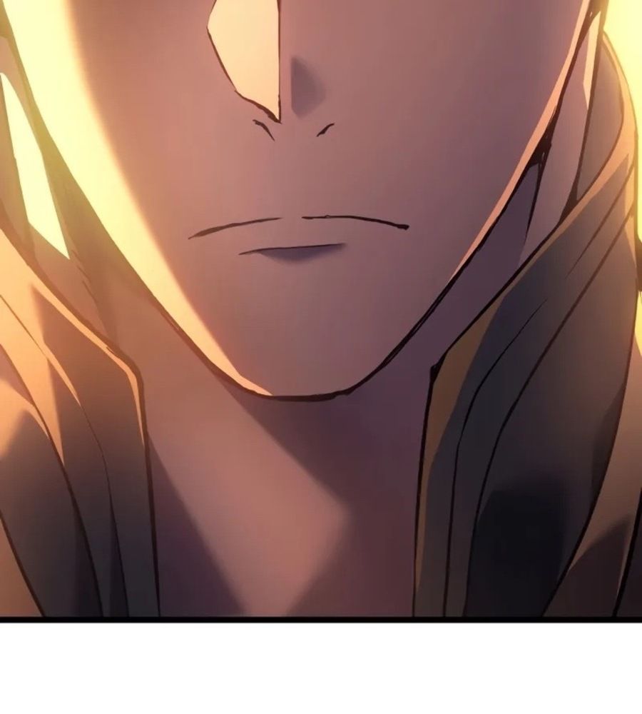 Võ Vương Tái Thế - Chapter 77 - Page 188