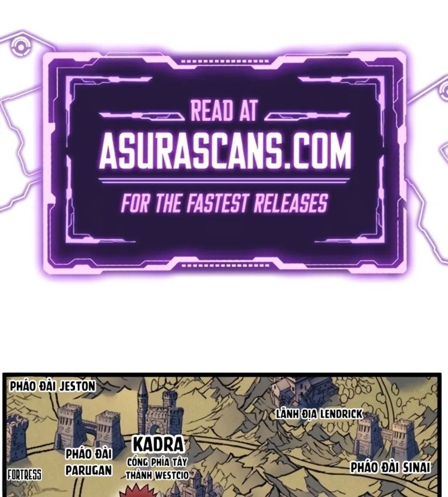 Võ Vương Tái Thế - Chapter 77 - Page 189