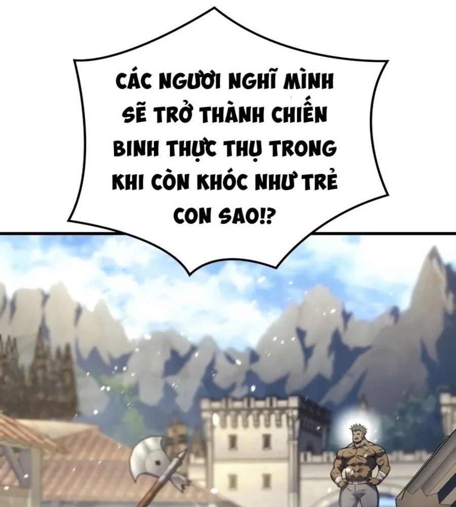 Võ Vương Tái Thế - Chapter 77 - Page 20