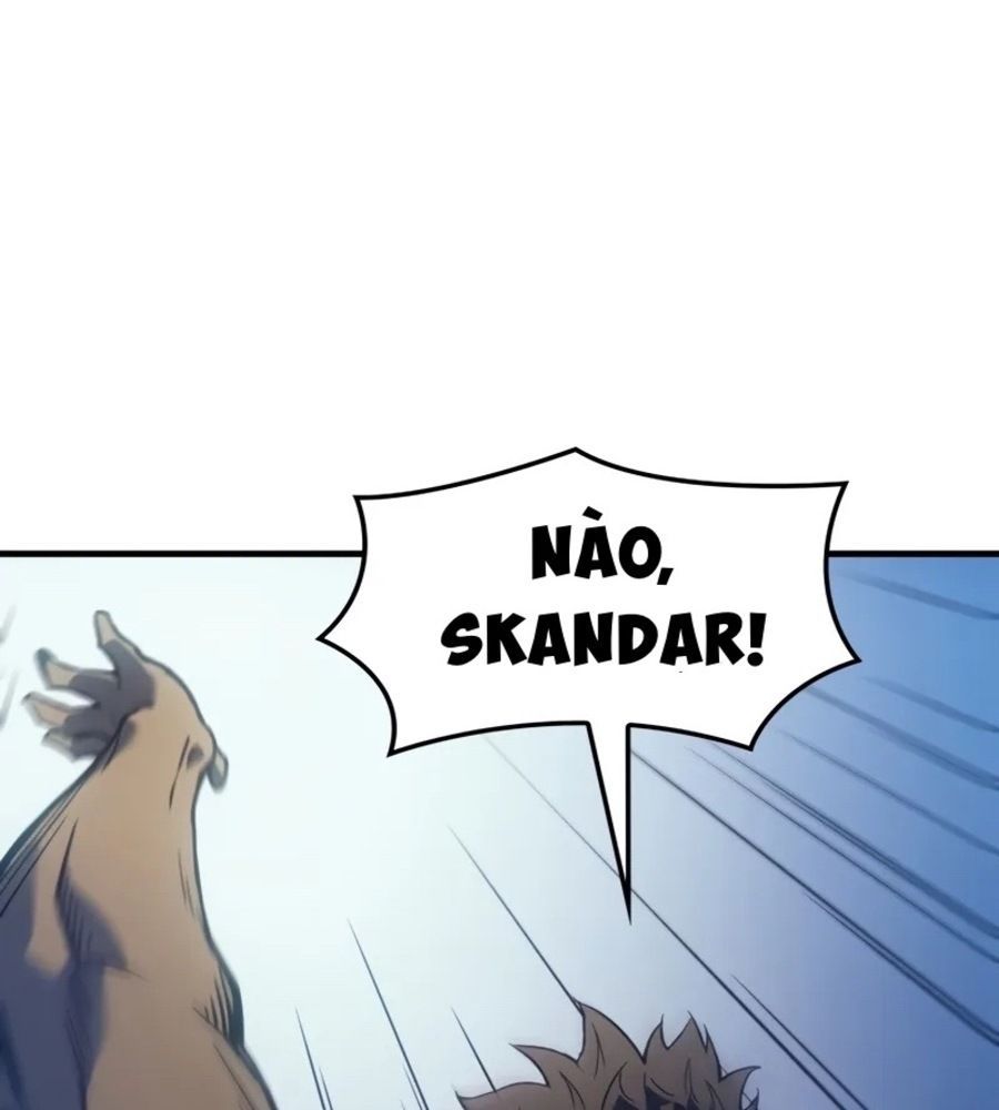 Võ Vương Tái Thế - Chapter 77 - Page 22