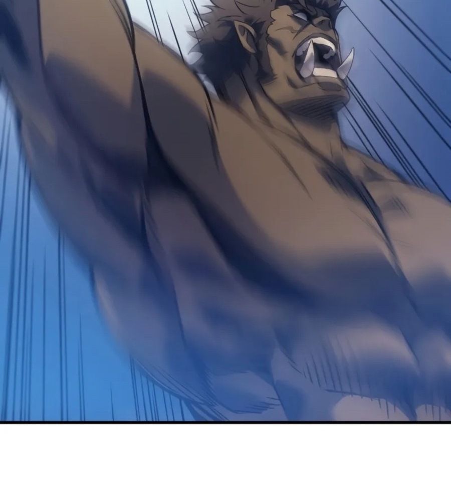 Võ Vương Tái Thế - Chapter 77 - Page 23