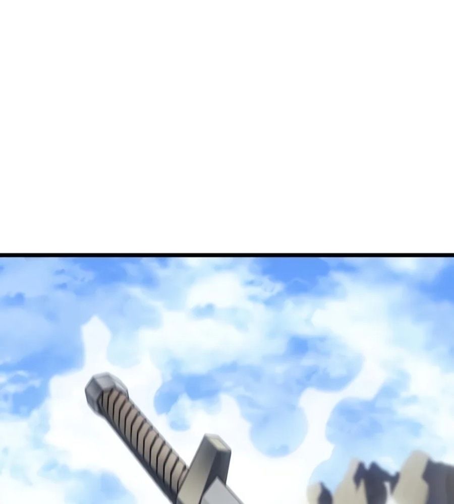 Võ Vương Tái Thế - Chapter 77 - Page 24