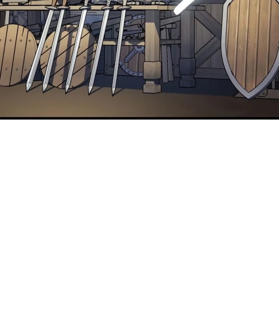 Võ Vương Tái Thế - Chapter 77 - Page 26