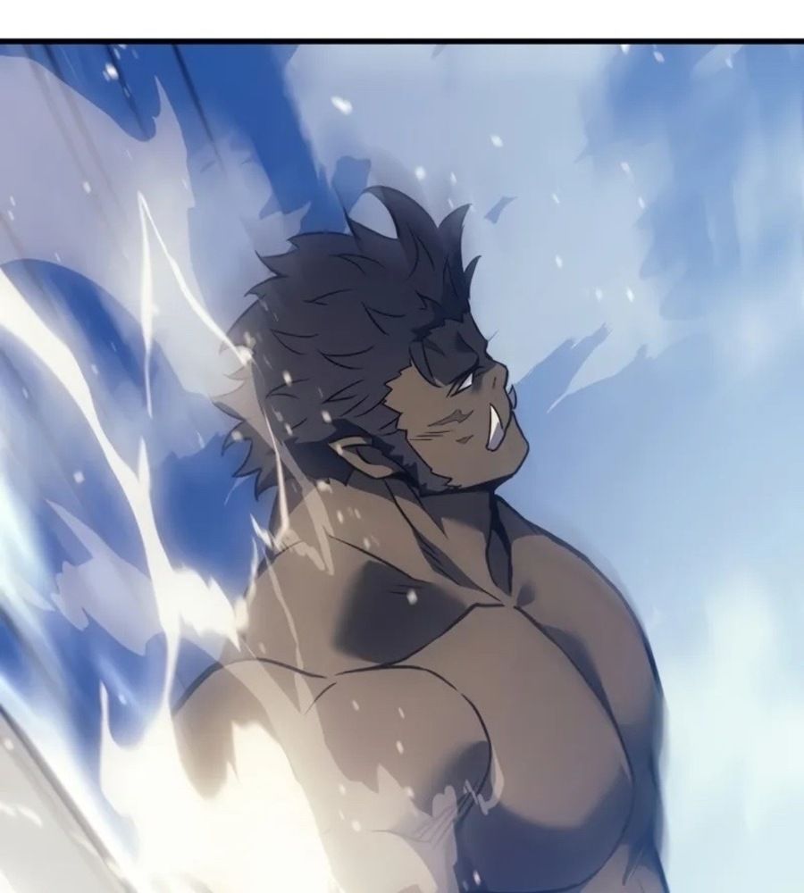 Võ Vương Tái Thế - Chapter 77 - Page 27