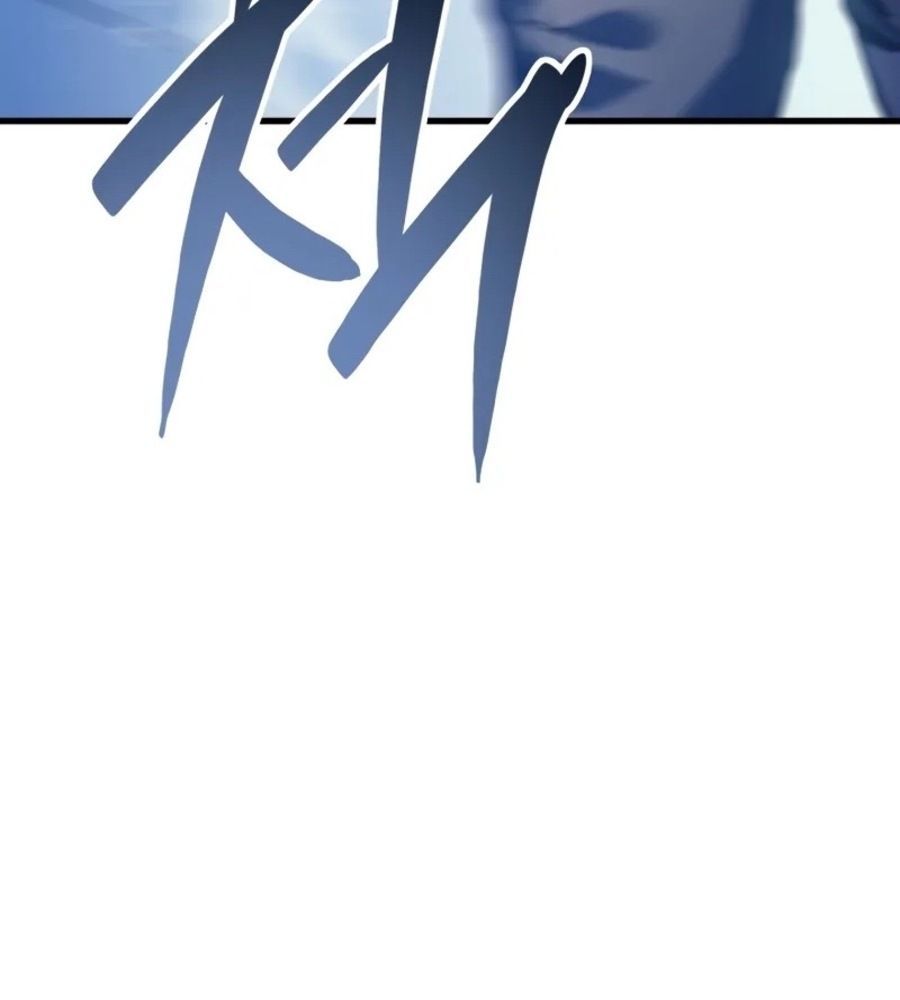 Võ Vương Tái Thế - Chapter 77 - Page 29