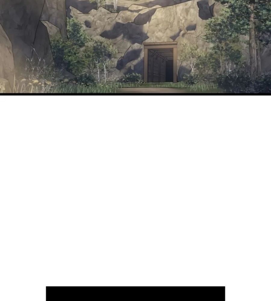 Võ Vương Tái Thế - Chapter 77 - Page 3