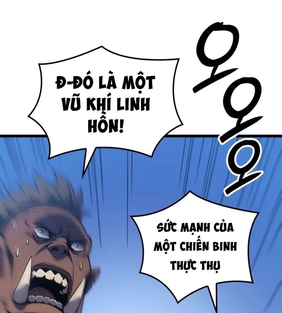 Võ Vương Tái Thế - Chapter 77 - Page 30