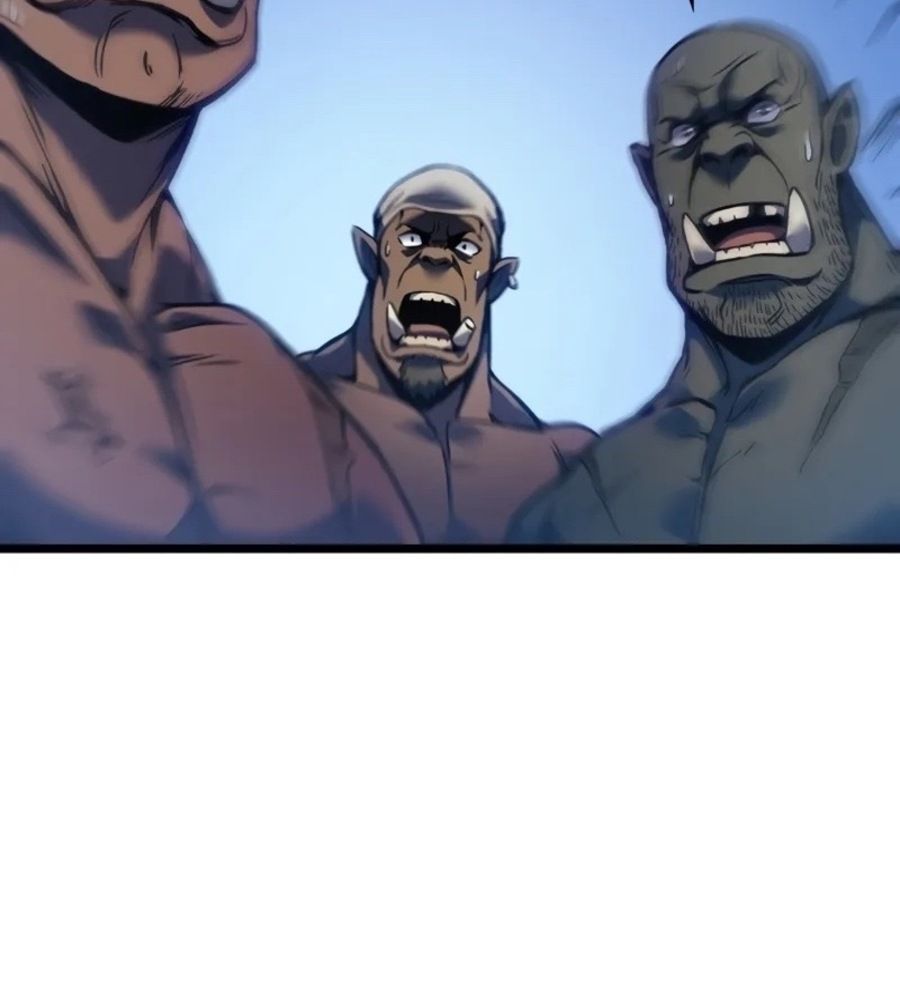 Võ Vương Tái Thế - Chapter 77 - Page 31