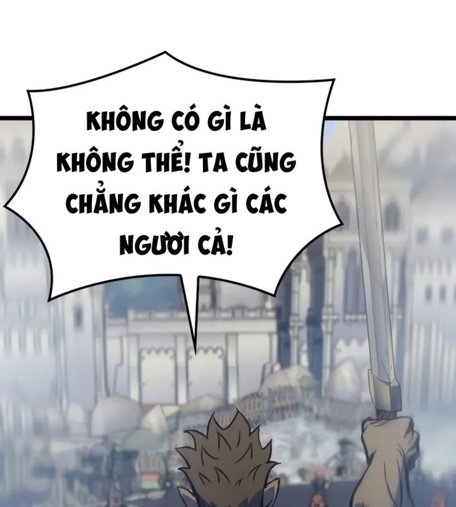 Võ Vương Tái Thế - Chapter 77 - Page 32