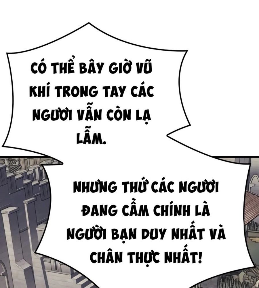 Võ Vương Tái Thế - Chapter 77 - Page 35
