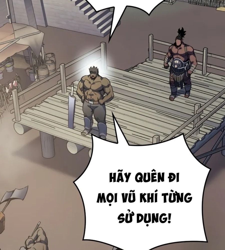Võ Vương Tái Thế - Chapter 77 - Page 36